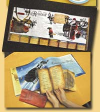 \͋ʂ𖄂ߍ񂾏dȂB